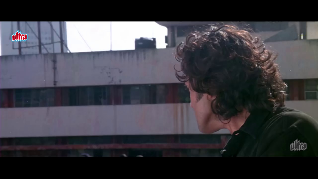 Gupt - The Hidden Truth (1997) Hindi WEB-DL 720p x264 AVC AAC 2.0.mkv.0003